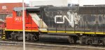 CN 9639